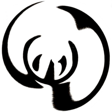 Hikari *