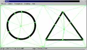 MORFIX Screenshot