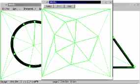 MORFIX Screenshot