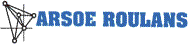 http://www.arsoe-roulans.com/