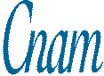 http://www.cnam.fr/