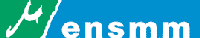 http://www.ens2m.fr/