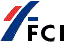 http://www.fciconnect.com/