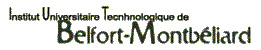 http://www.iut-bm.univ-fcomte.fr/