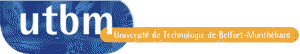 http://www.utbm.fr/