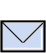 Envoyer un mail au Webmaster